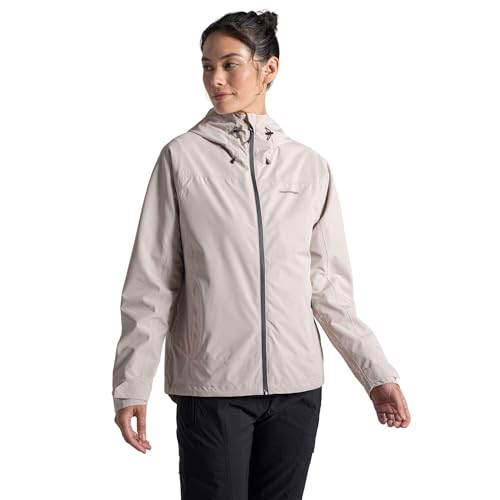 craghoppers-zohra-wasserdichte-shelljacke-damen-1er-pack-aquadry-h2oshield image 8