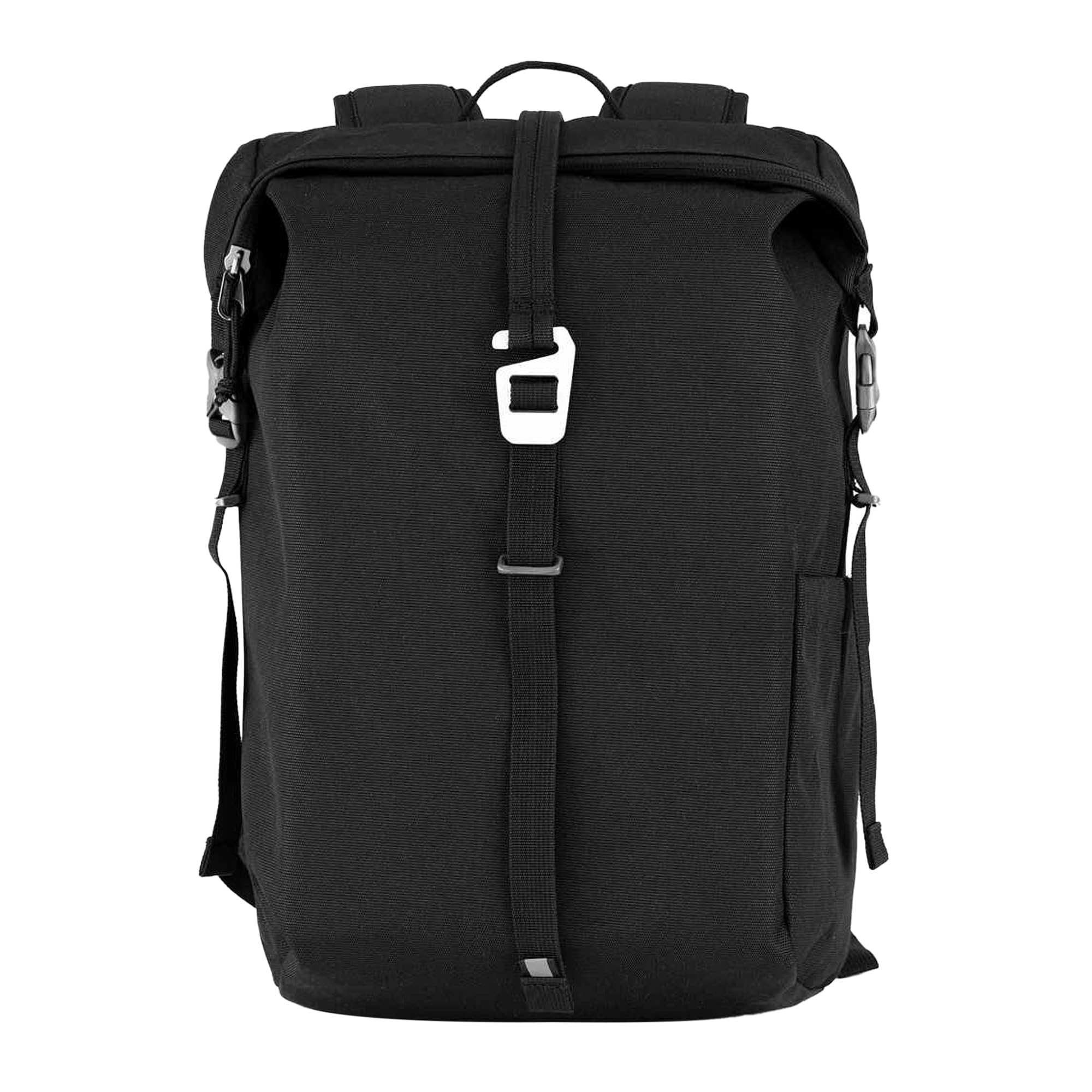 craghoppers-expert-kiwi-16l-roll-top-rucksack-unisex image 1
