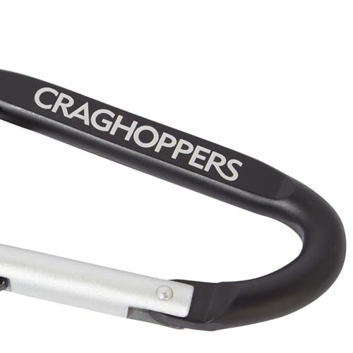 craghoppers-2er-pack-karabiner-aus-aluminiumlegierung image 6