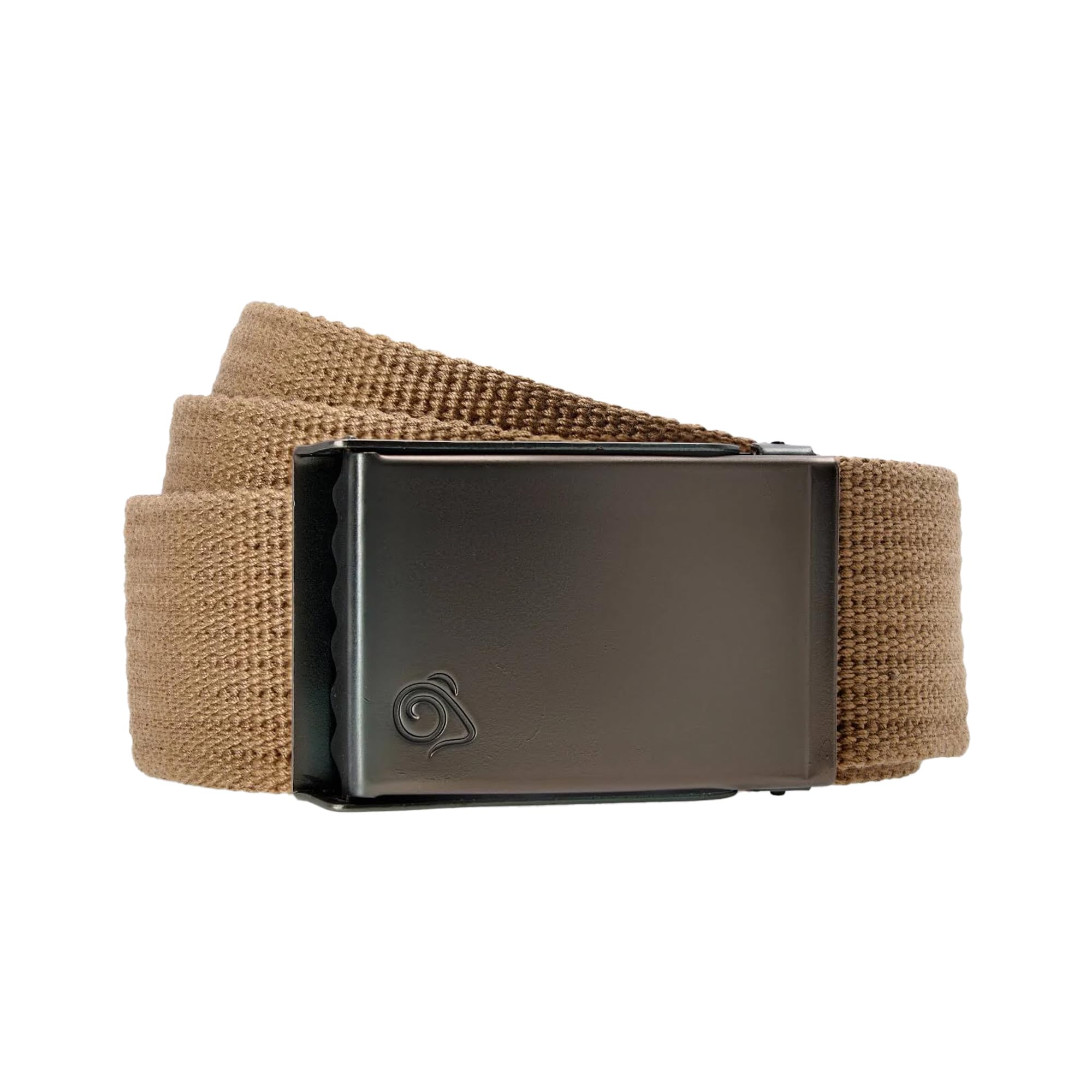 craghoppers-explorer-belt-polyester-g-rtel-f-r-herren image 6