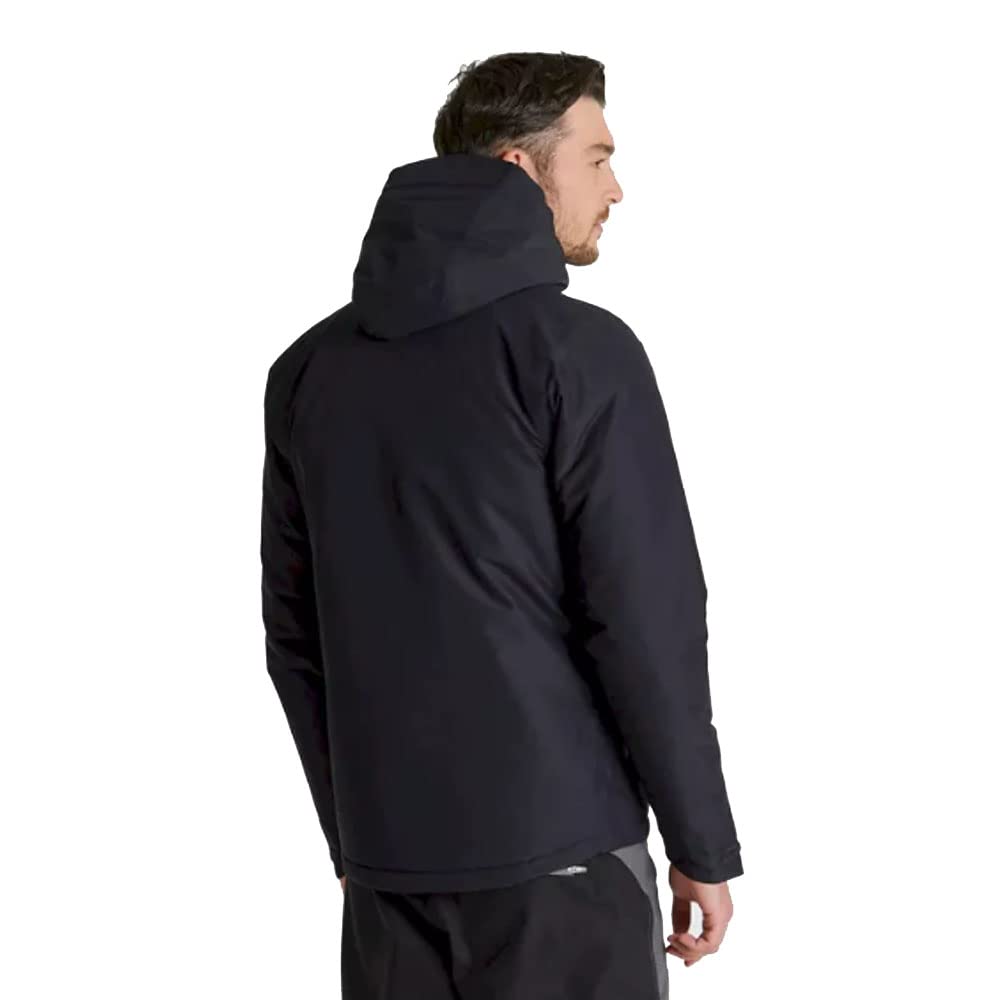 craghoppers-expert-thermic-isolierte-jacke-mit-kapuze image 7