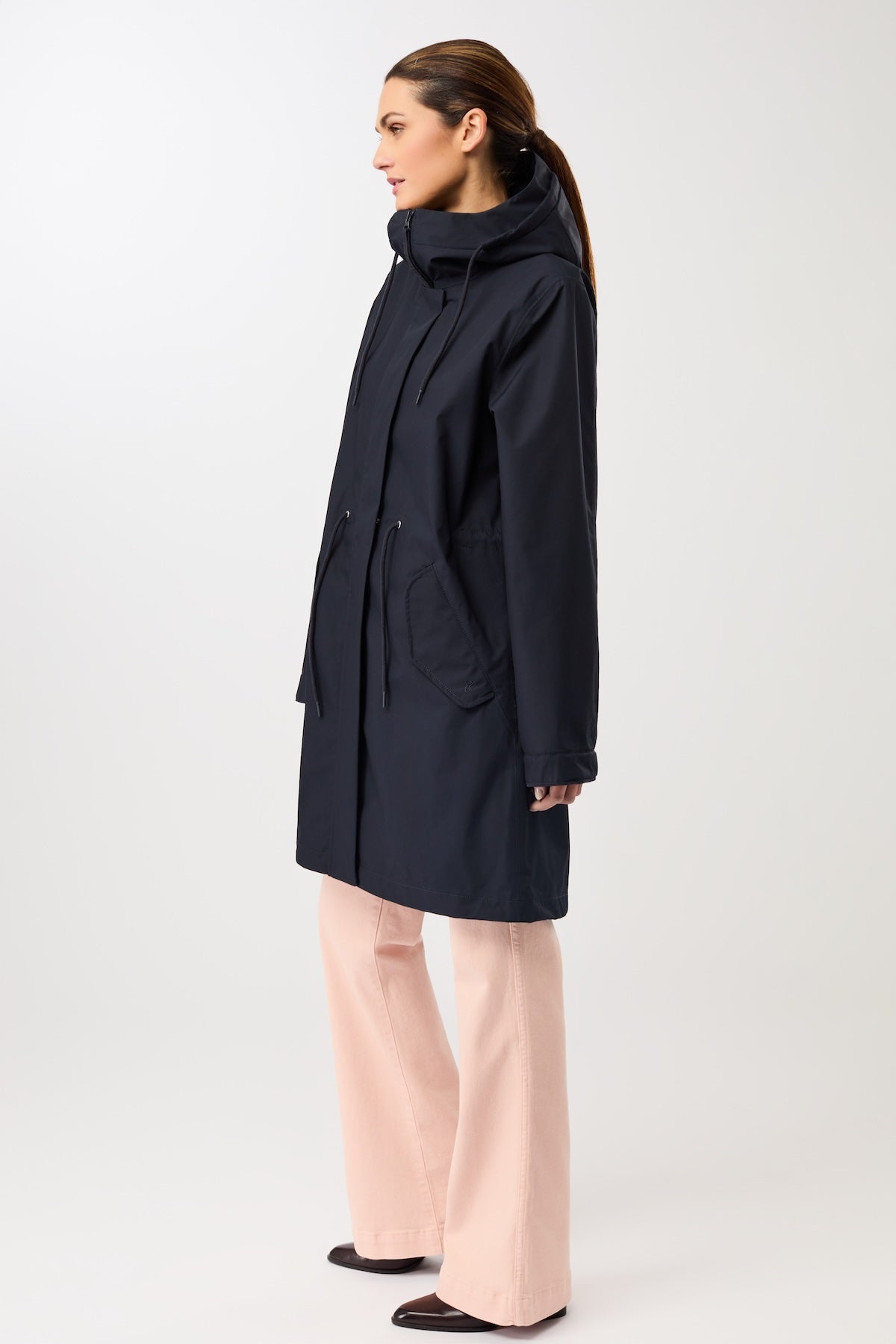 langerchen-langer-parka-mit-leistentasche-navy-cs09 image 2
