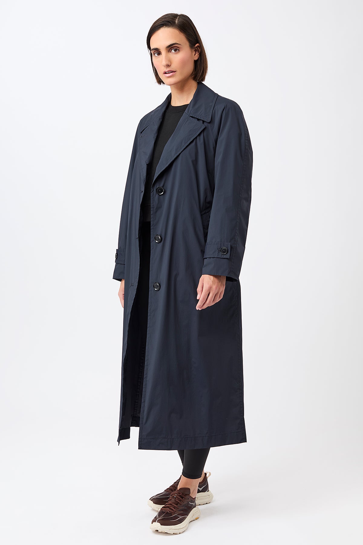 langerchen-leichter-trenchcoat-mit-raglannaht-navy image 6