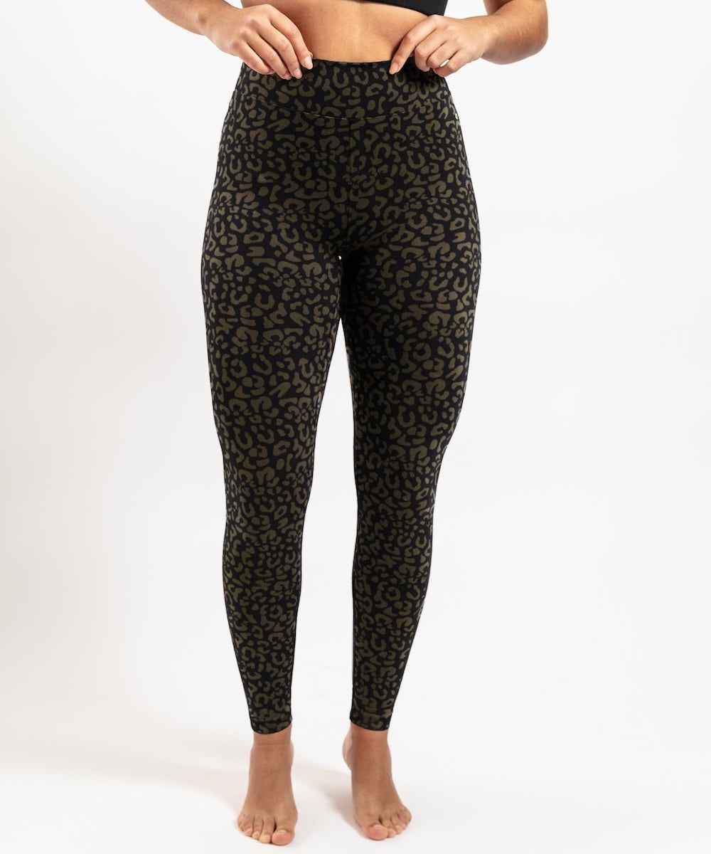 or-basics-imperfectly-perfect-all-day-leo-leggings-schwarz-bio-baumwolle image 6