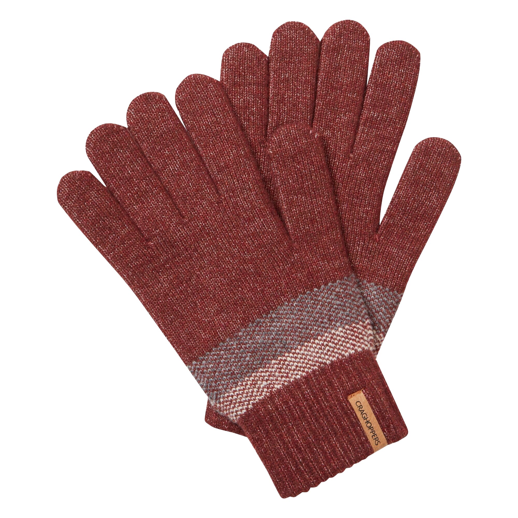 craghoppers-forster-handschuhe-1er-pack image 7
