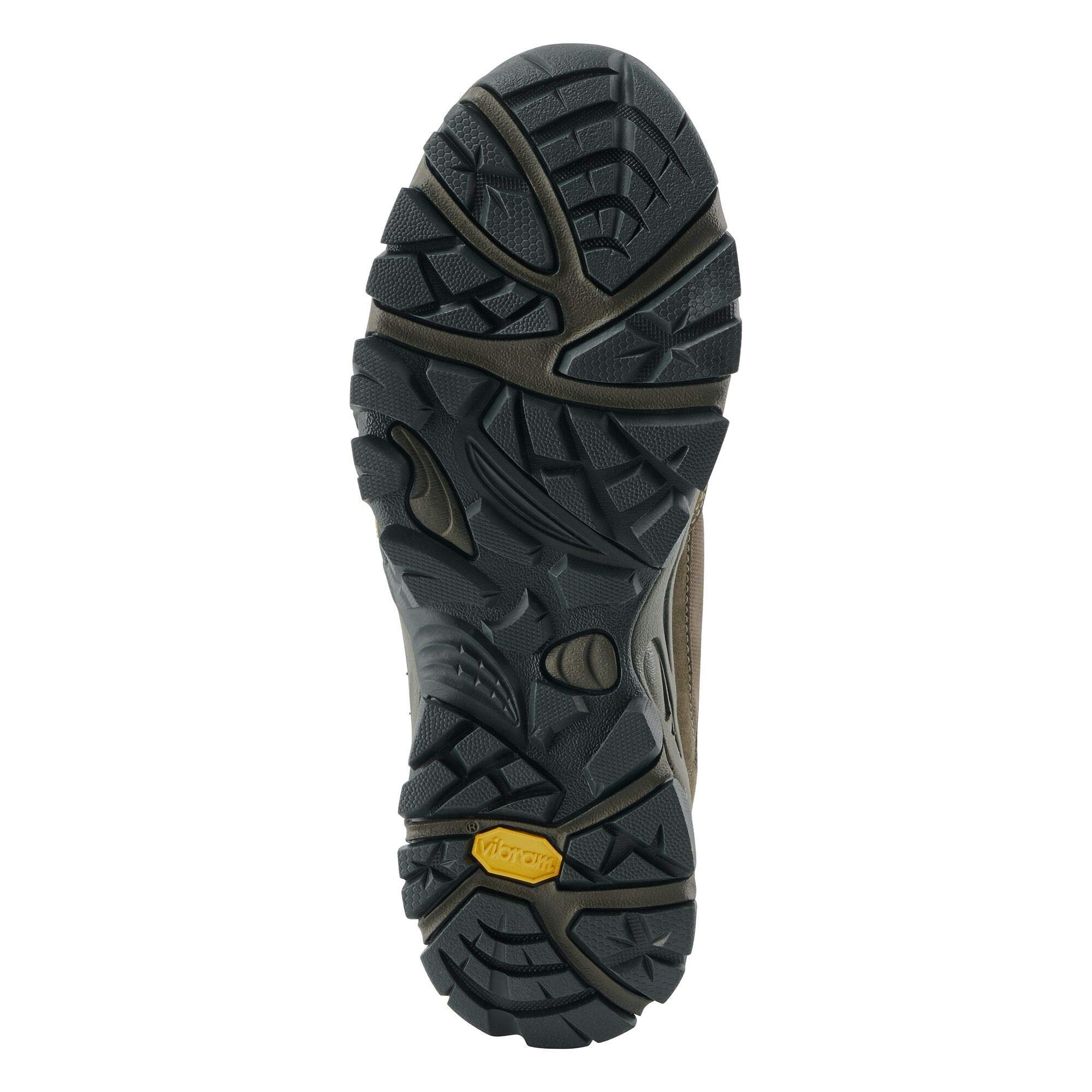 craghoppers-salado-herren-wanderstiefel-mid image 5