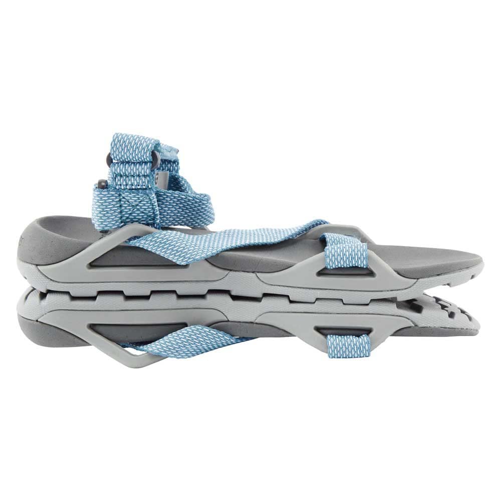 craghoppers-locke-packable-damen-wandersandalen image 5