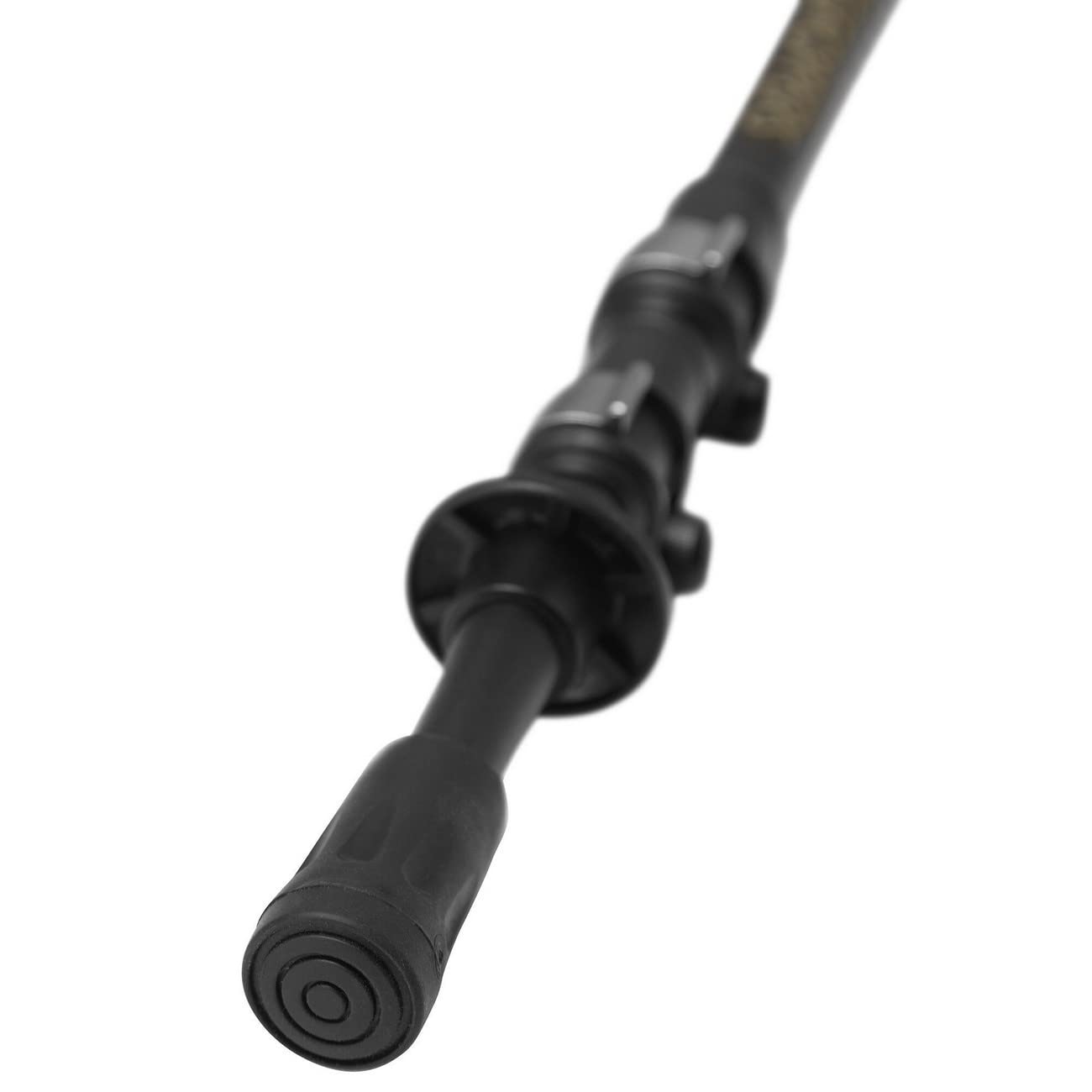 craghoppers-tlite-carbon-trekkingst-cke image 3