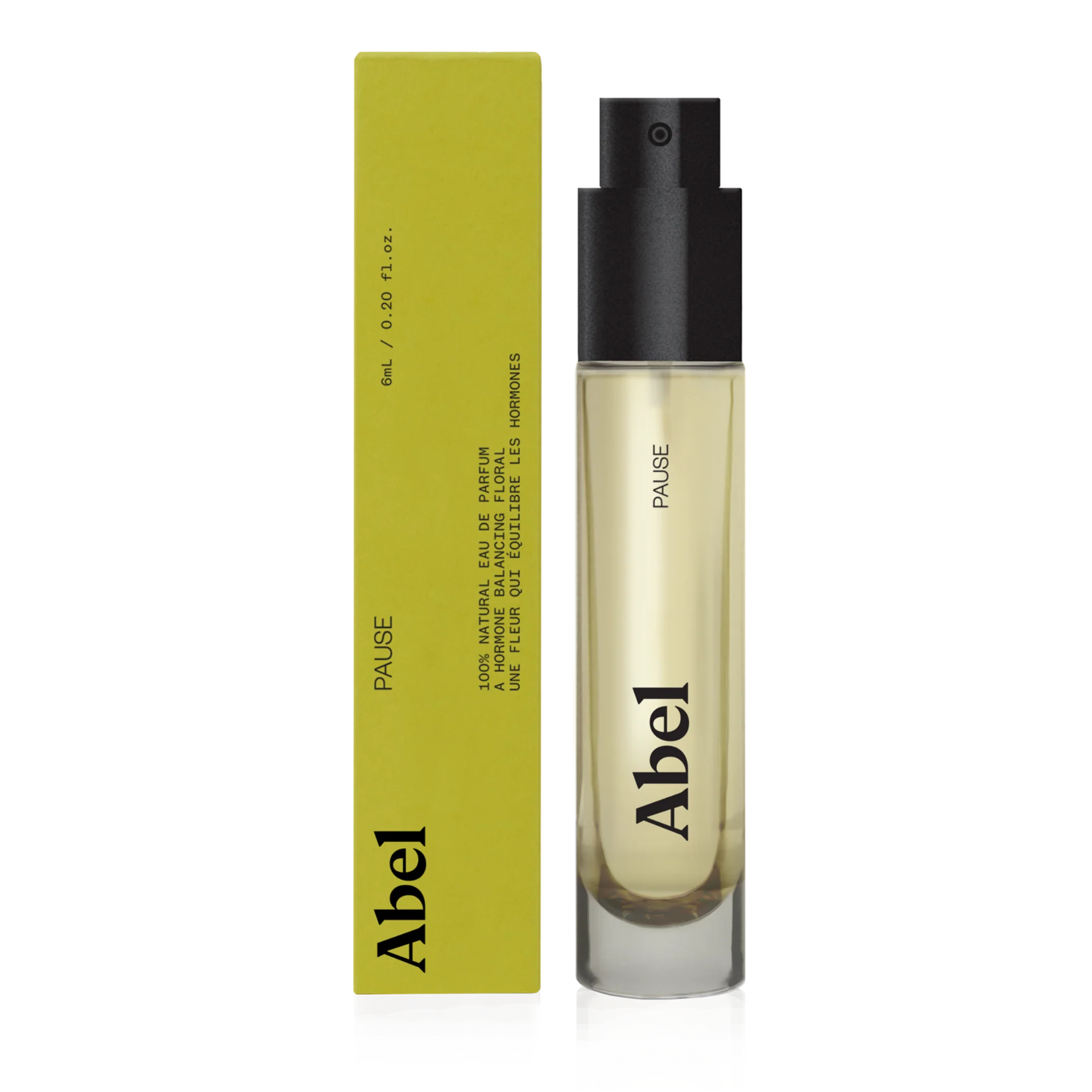 abel-pause-parf-m-nat-rliches-damenparfum-blumenduft image 5