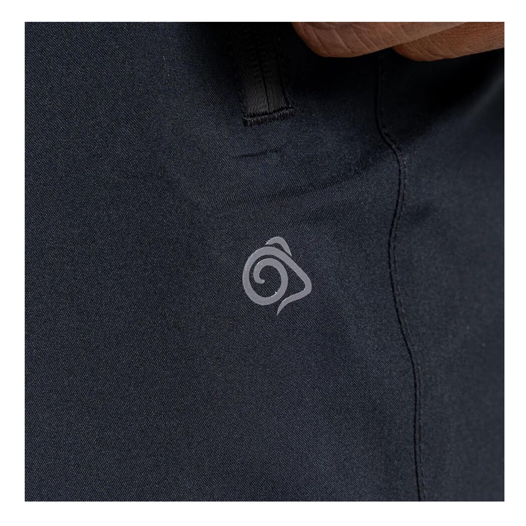 craghoppers-expert-gore-tex-herren-regenhose image 3