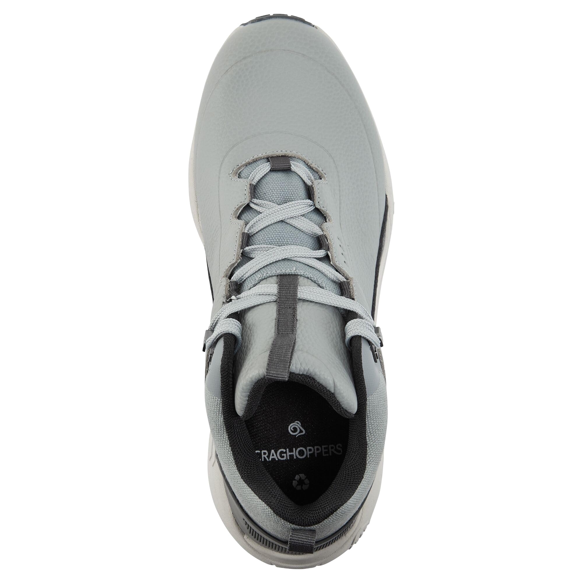 craghoppers-adlex-wanderschuhe-herren-aus-ko-leder-wasserdicht-atmungsaktiv image 3