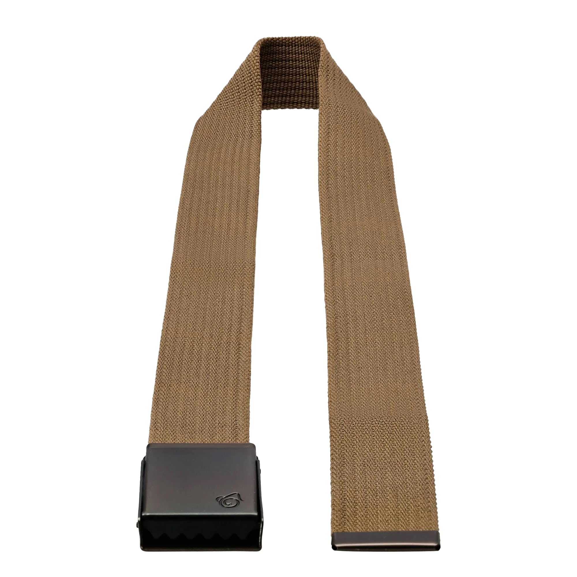 craghoppers-explorer-belt-polyester-g-rtel-f-r-herren image 7