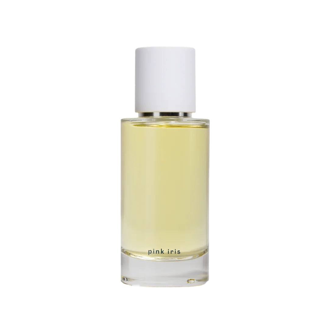 or-basics-abel-pink-iris-parf-m-nat-rliches-damen-parfum image 3