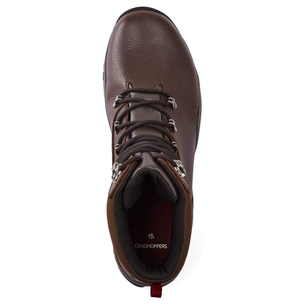 craghoppers-kiwi-lite-boot-wanderschuh-herren image 4