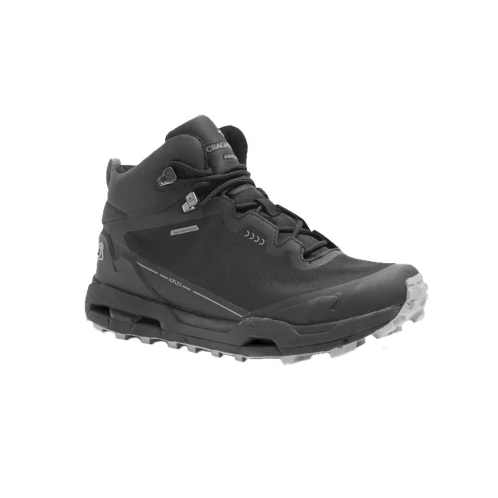 craghoppers-adflex-wanderschuhe-herren-mit-schn-rung-recycelt-vibram-atmungsakti image 6