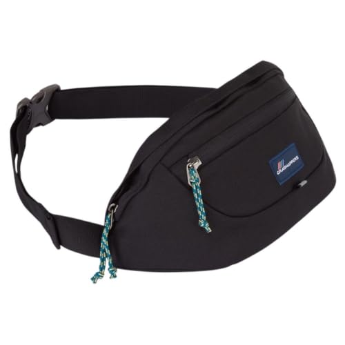 craghoppers-1-5l-kiwi-ii-classic-bauchtasche-herren-28x14x10-cm image 7