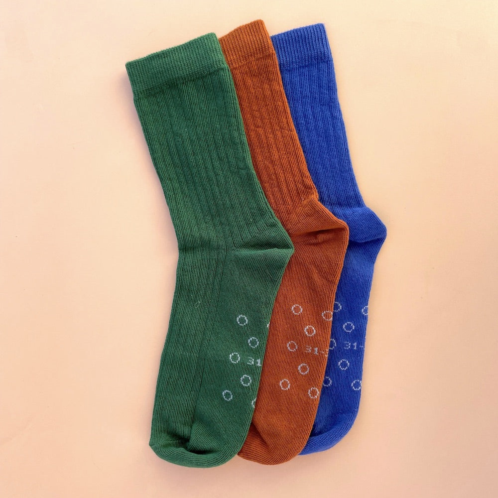 or-basics-daily-socks-kindersocken-biobaumwolle-rippstrick image 5