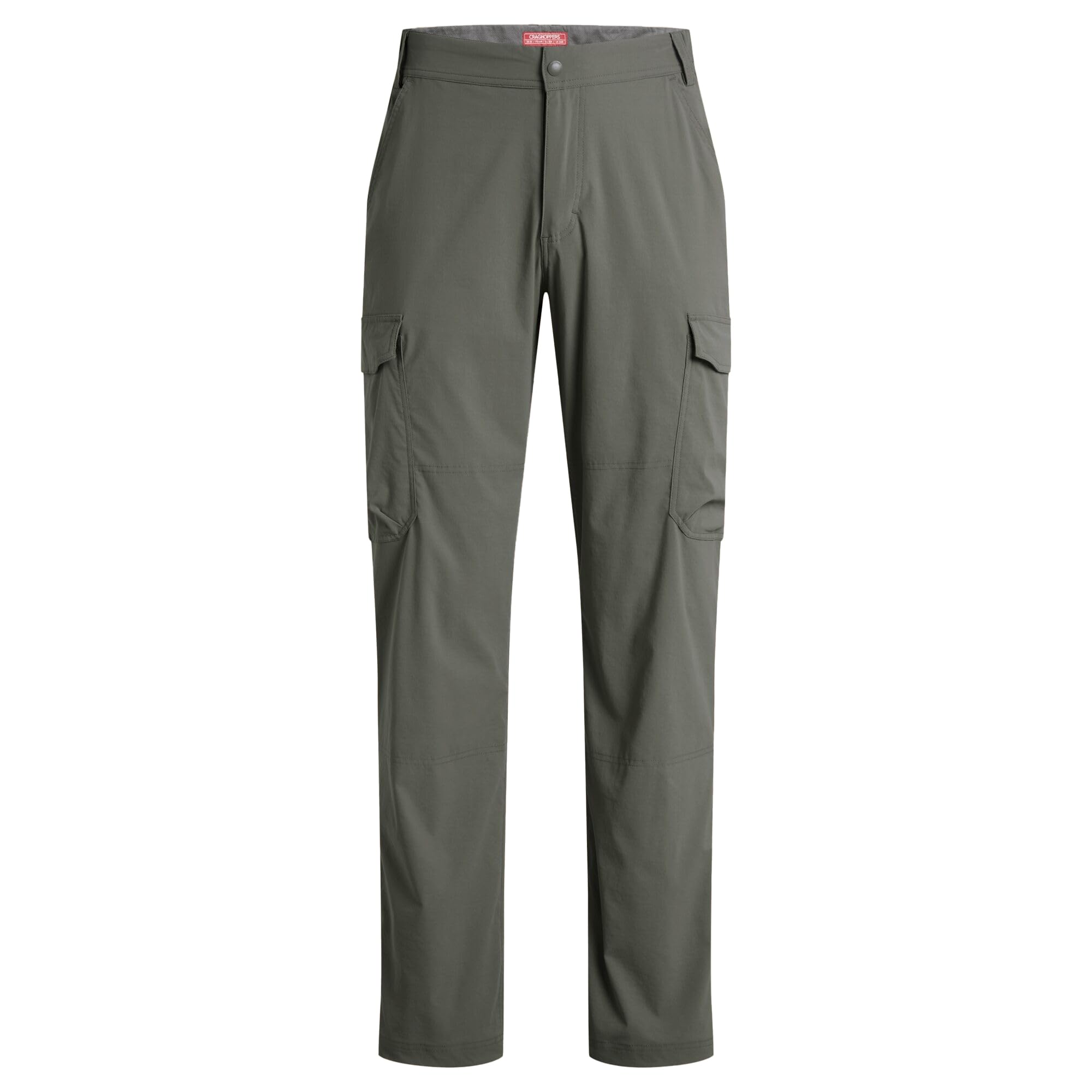 craghoppers-nosilife-rif-cargo-hose-herren image 1