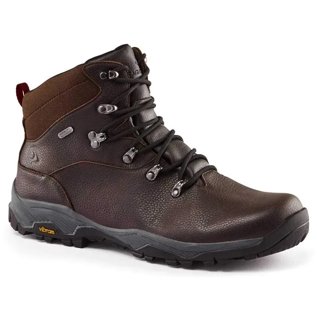 craghoppers-kiwi-lite-boot-wanderschuh-herren image 1
