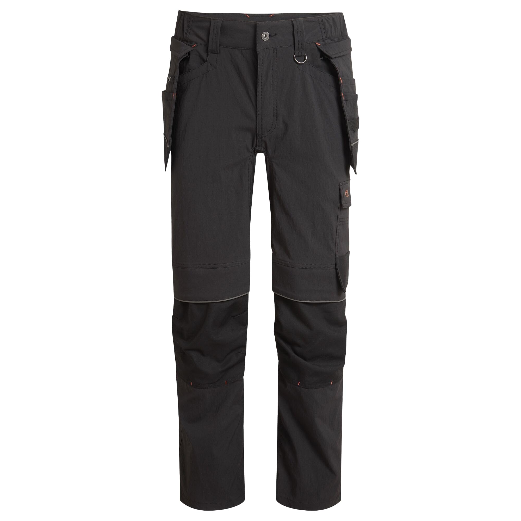 craghoppers-expert-sheffield-stretch-holster-arbeitshose-herren image 1