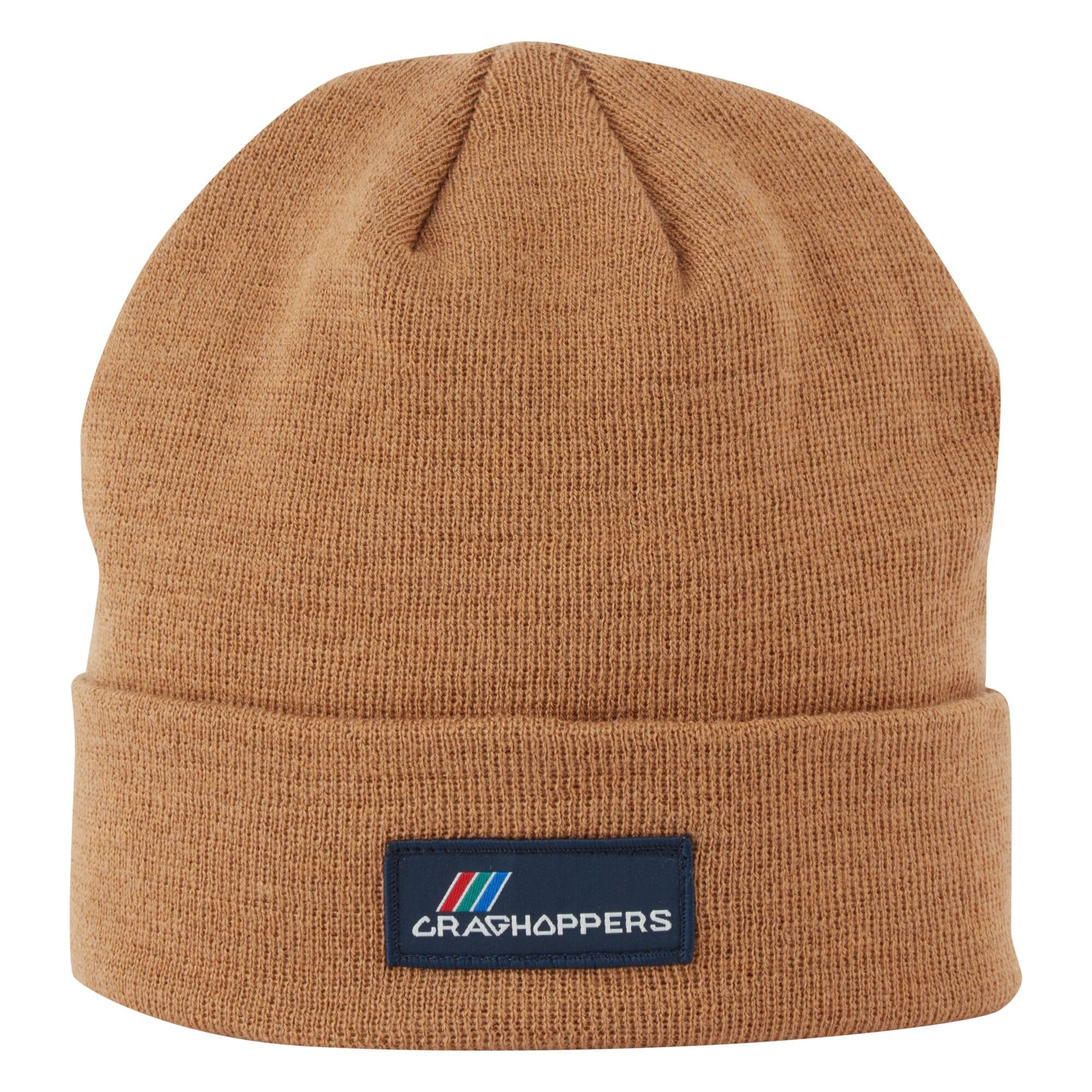 craghoppers-archive-beanie-m-tze-unisex image 1