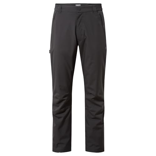 craghoppers-expert-kiwi-wasserdichte-hose-herren image 7