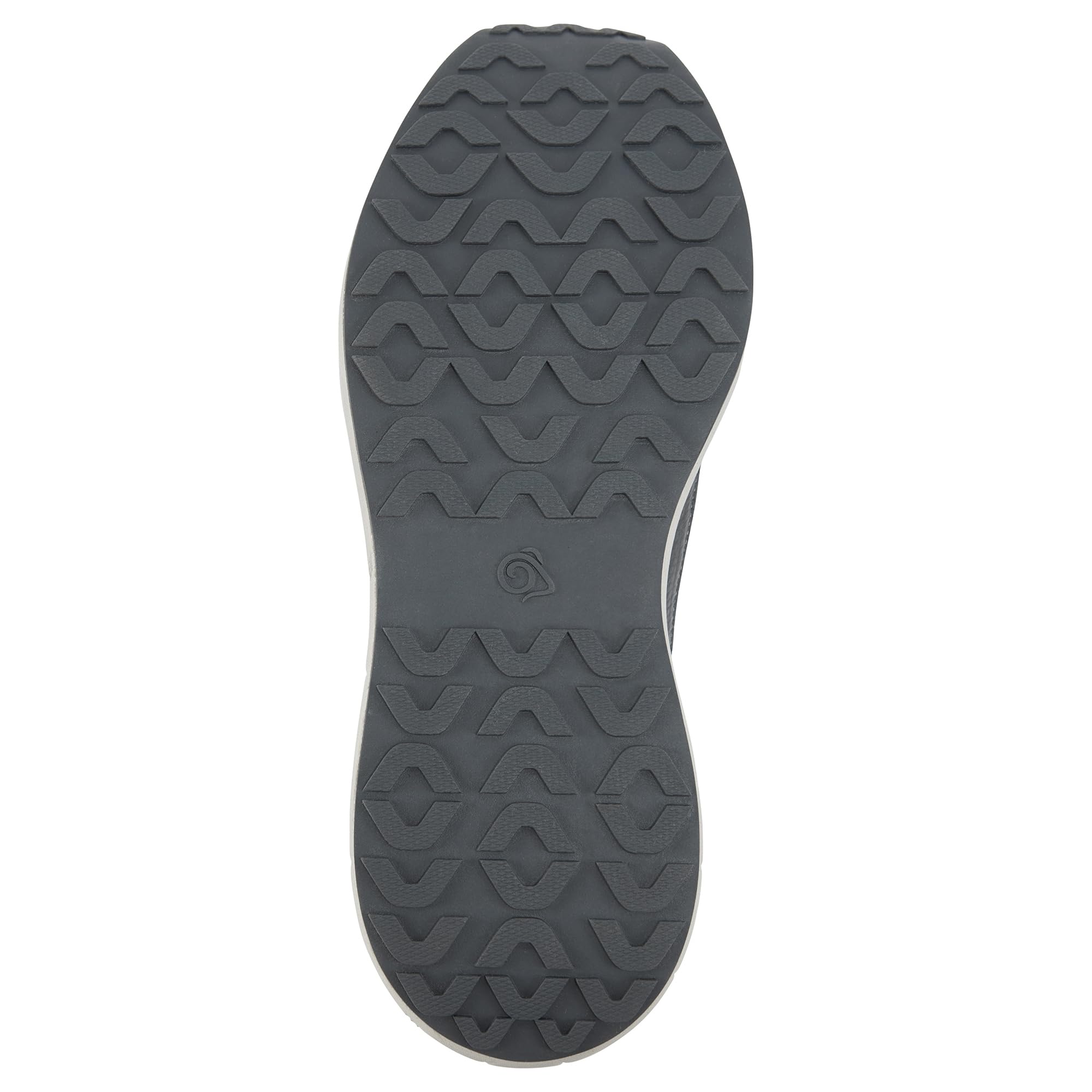 craghoppers-adlex-wanderschuhe-herren-aus-ko-leder-wasserdicht-atmungsaktiv image 4