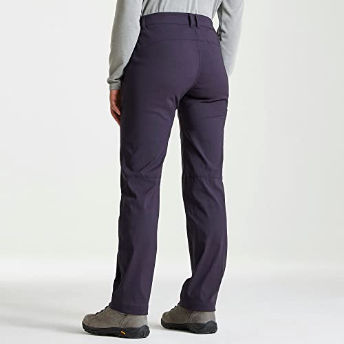 craghoppers-damen-expert-kiwi-pro-ii-wanderhose image 8