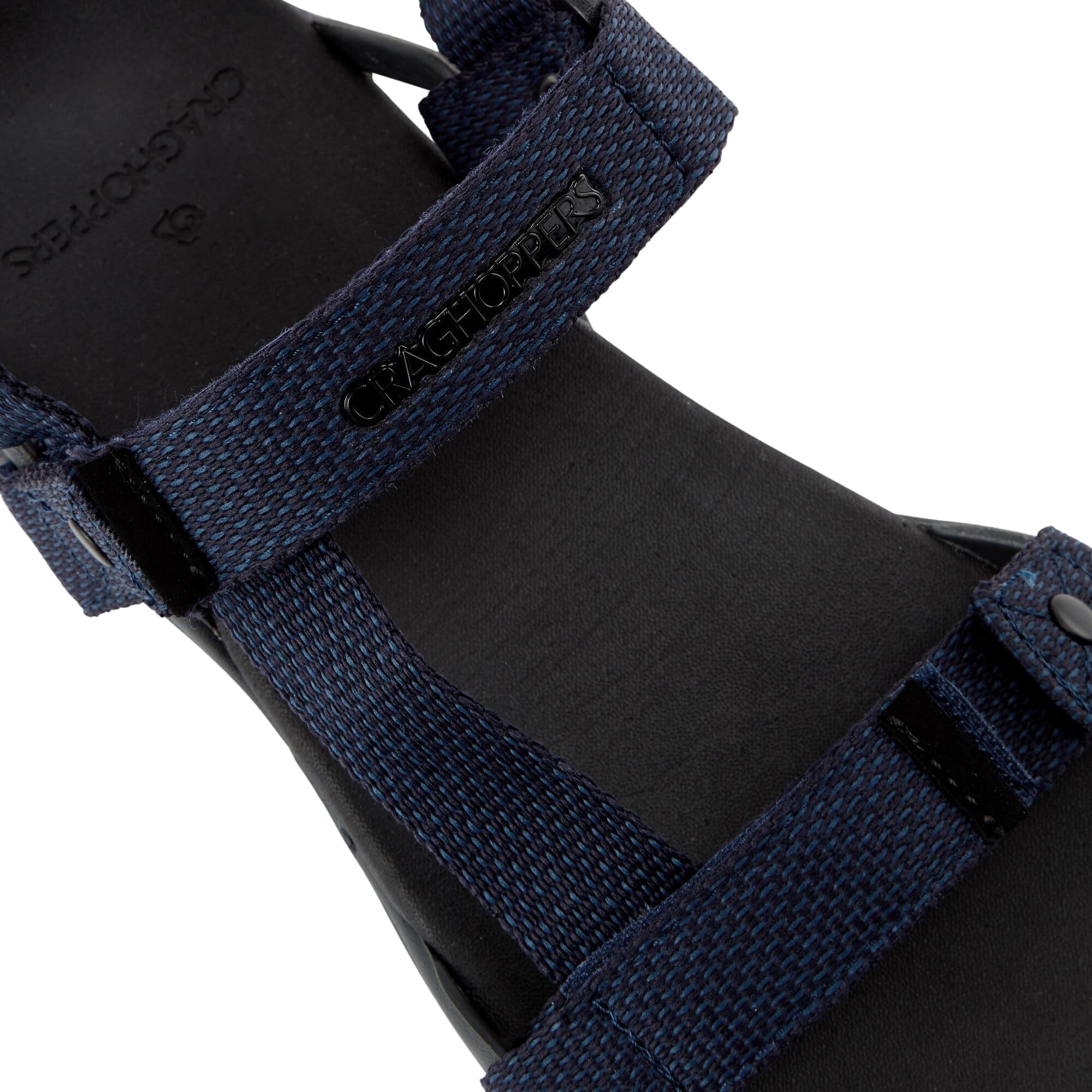 craghoppers-locke-atmungsaktive-herren-wandersandalen image 2