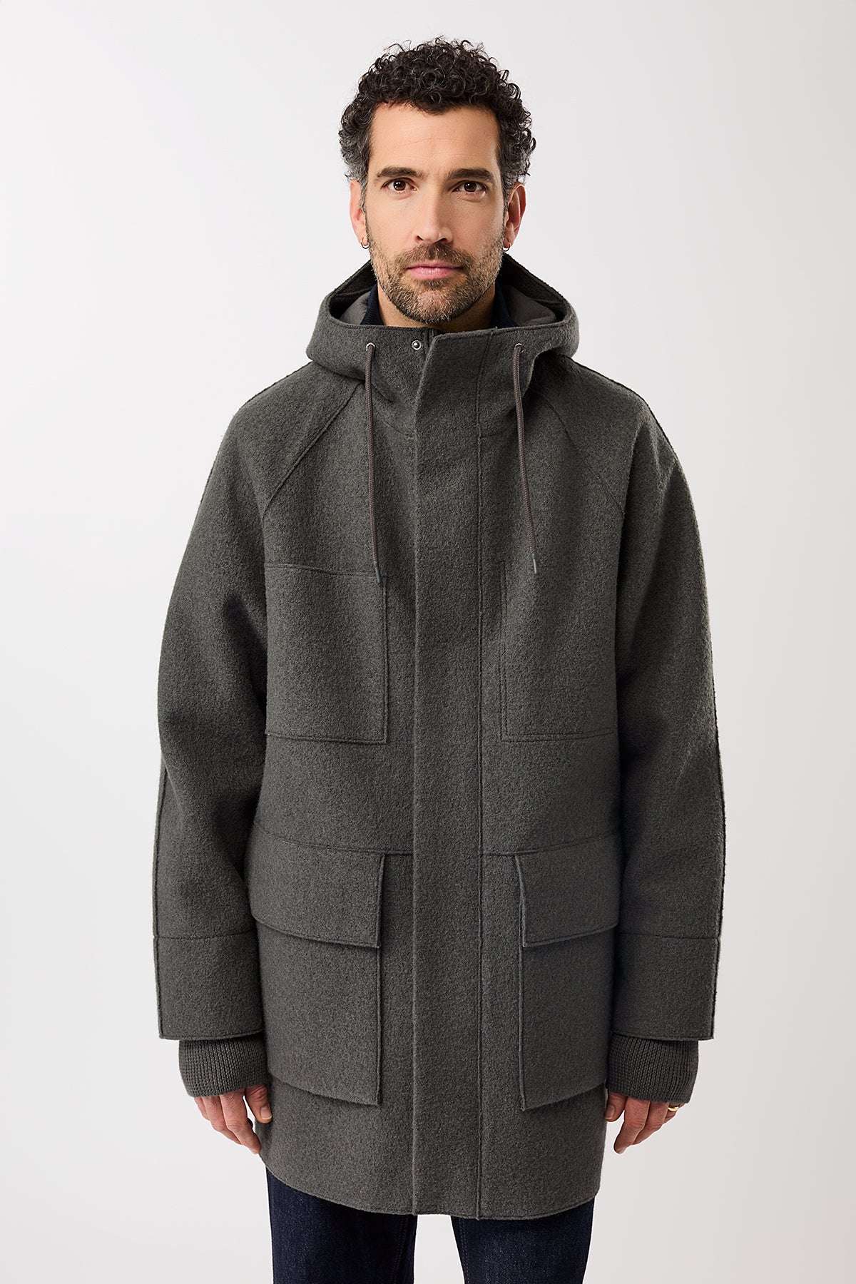 langerchen-techno-felt-parka-mit-gro-en-taschen-platinum image 4