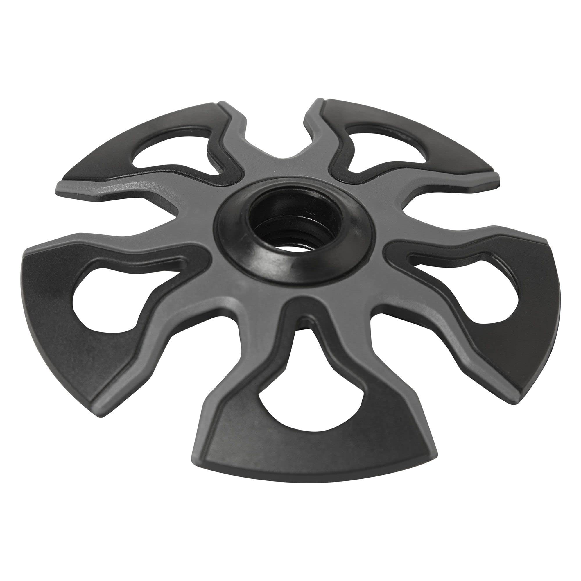 craghoppers-treklite-compact-trekkingst-cke-aus-aluminium image 8