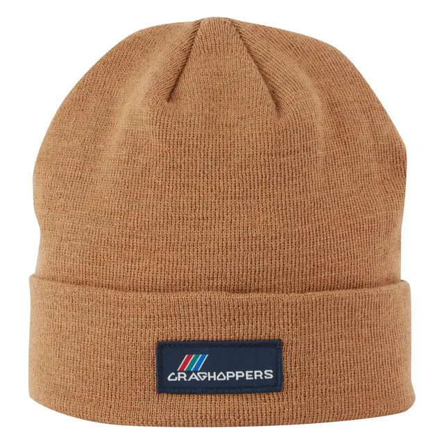 craghoppers-archive-beanie-m-tze-unisex image 1