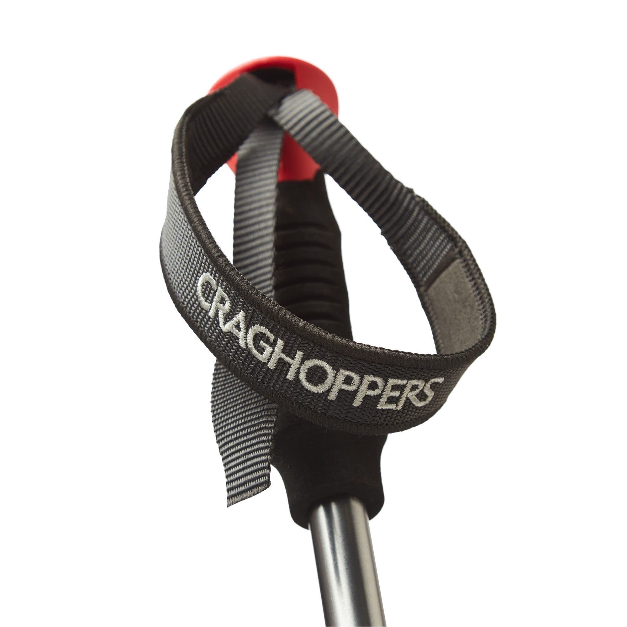 craghoppers-venture-walking-stock-wanderst-cke image 4