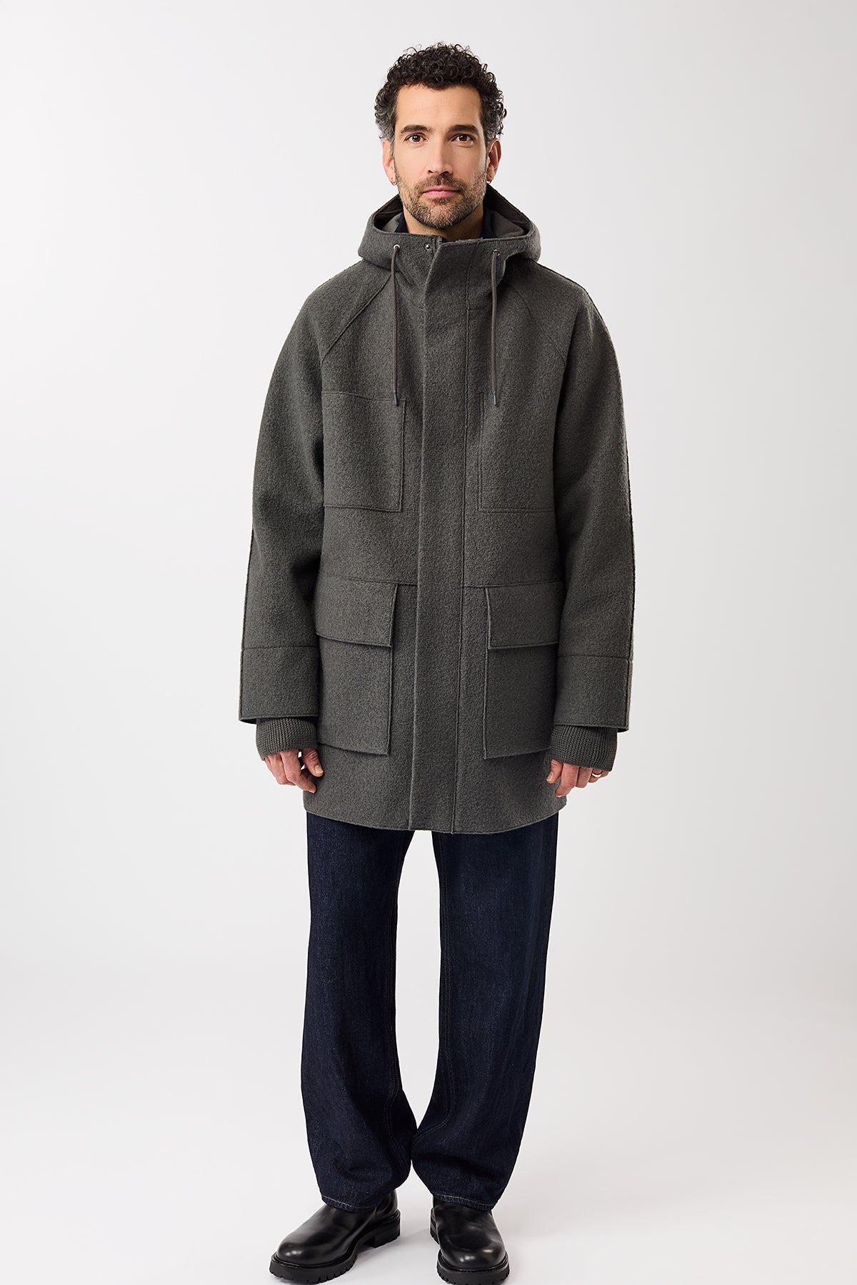 langerchen-techno-felt-parka-mit-gro-en-taschen-platinum image 1