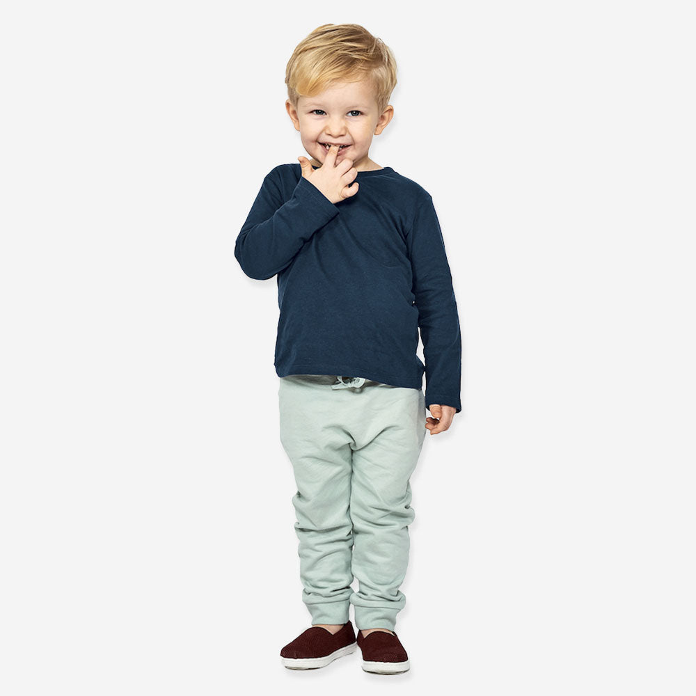 or-basics-kids-mighty-longsleeve-aus-bio-baumwolle-unisex-kinder-longsleeve image 4