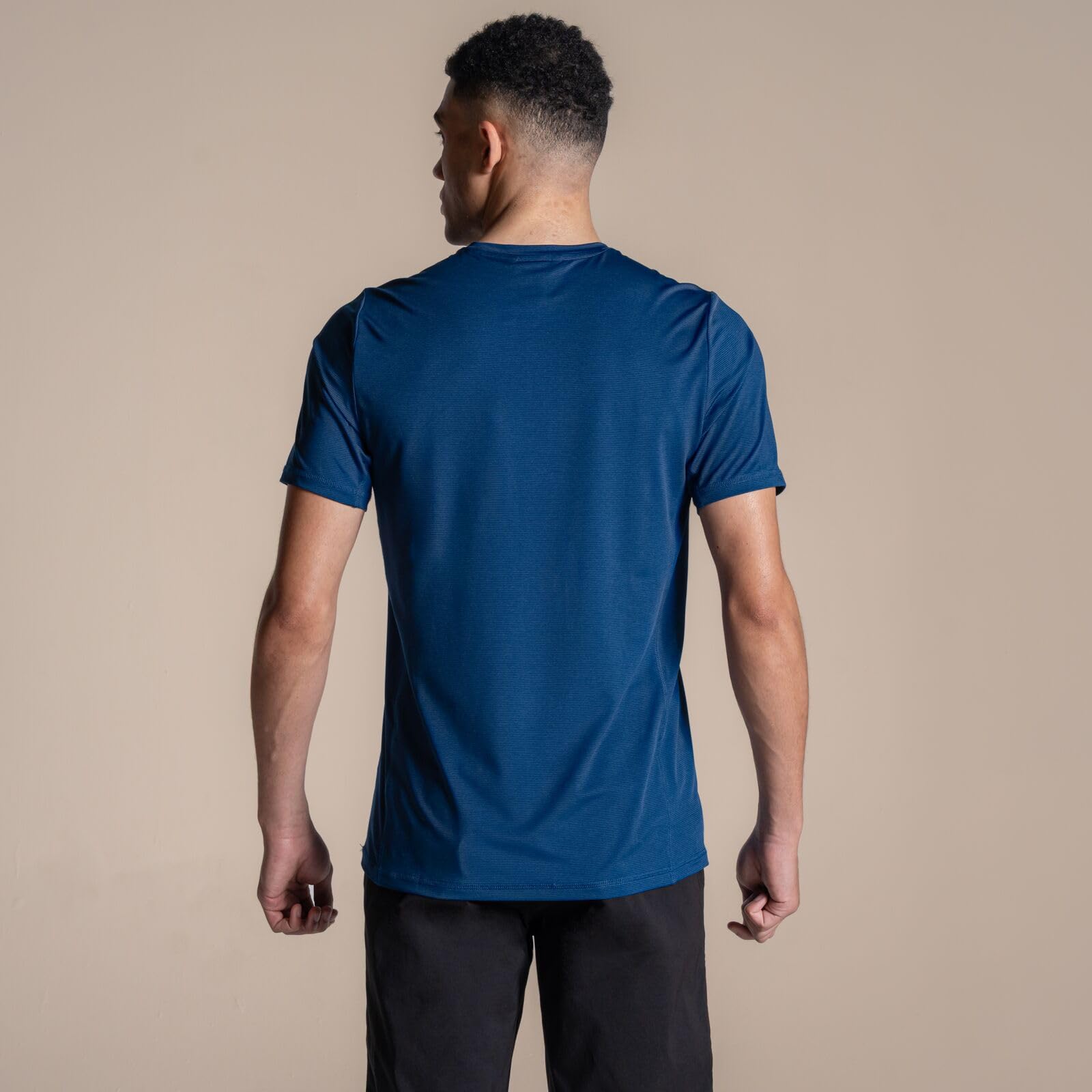 craghoppers-charon-funktionsshirt-herren image 5