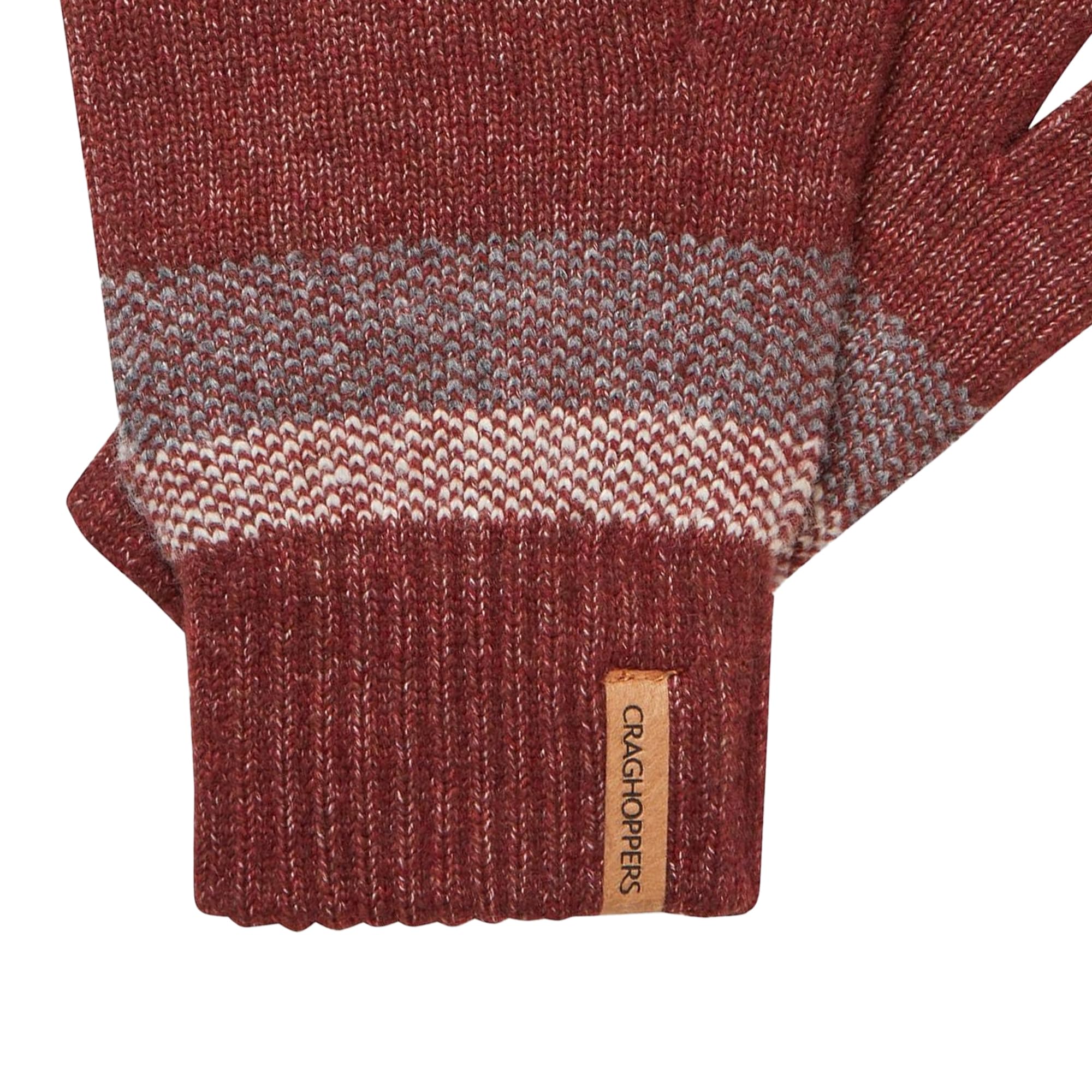 craghoppers-forster-handschuhe-1er-pack image 3