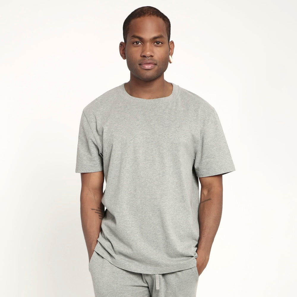 or-basics-easy-tee-organic-cotton-t-shirt-herren-bio-baumwolle image 1
