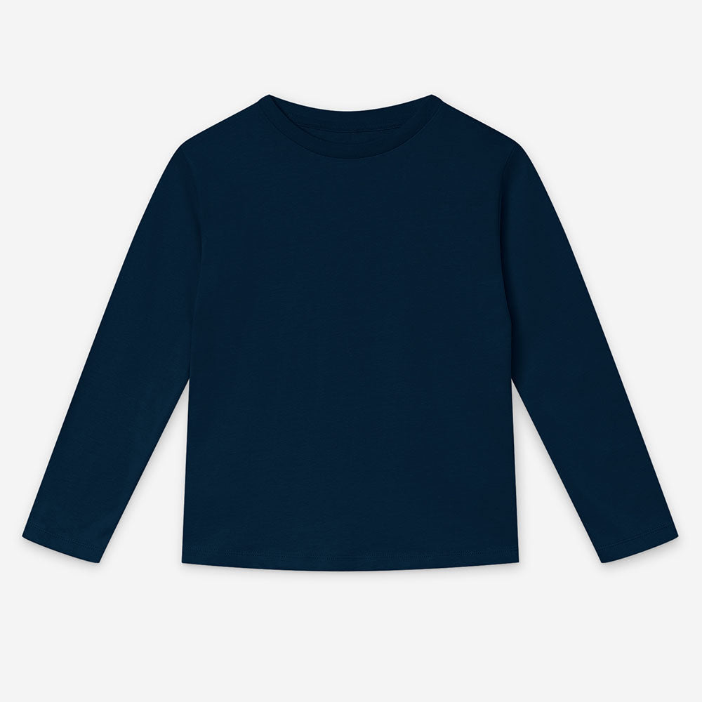 or-basics-kids-mighty-longsleeve-aus-bio-baumwolle-unisex-kinder-longsleeve image 5