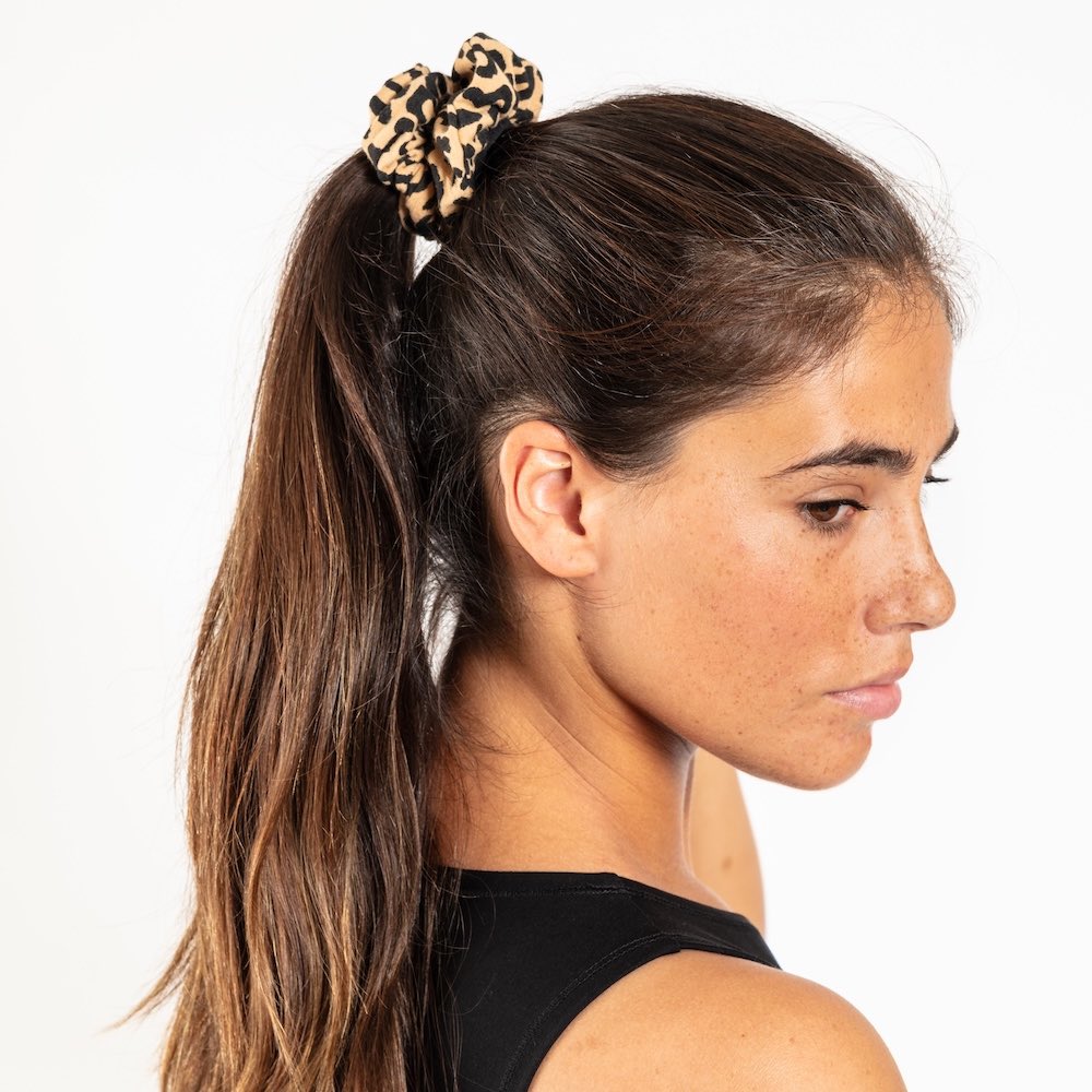 or-basics-zero-waste-scrunchie-bio-baumwolle-2er-set image 5