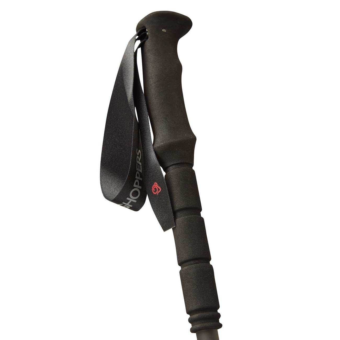craghoppers-tlite-carbon-trekkingst-cke image 6