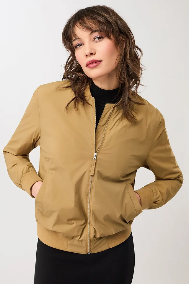 langerchen-bestseller-blouson-mit-netzfutter-in-breeze image 1