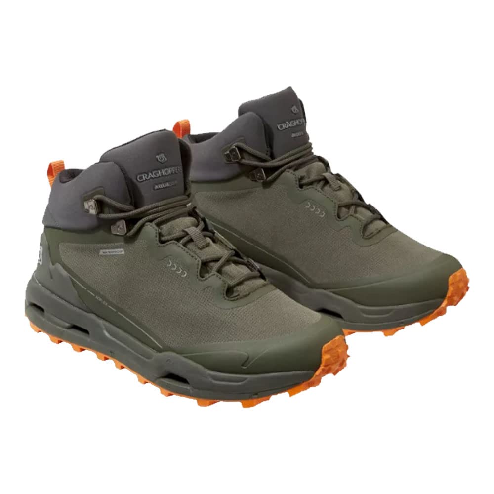 craghoppers-adflex-wanderschuhe-herren-mit-schn-rung-recycelt-vibram-atmungsakti image 3