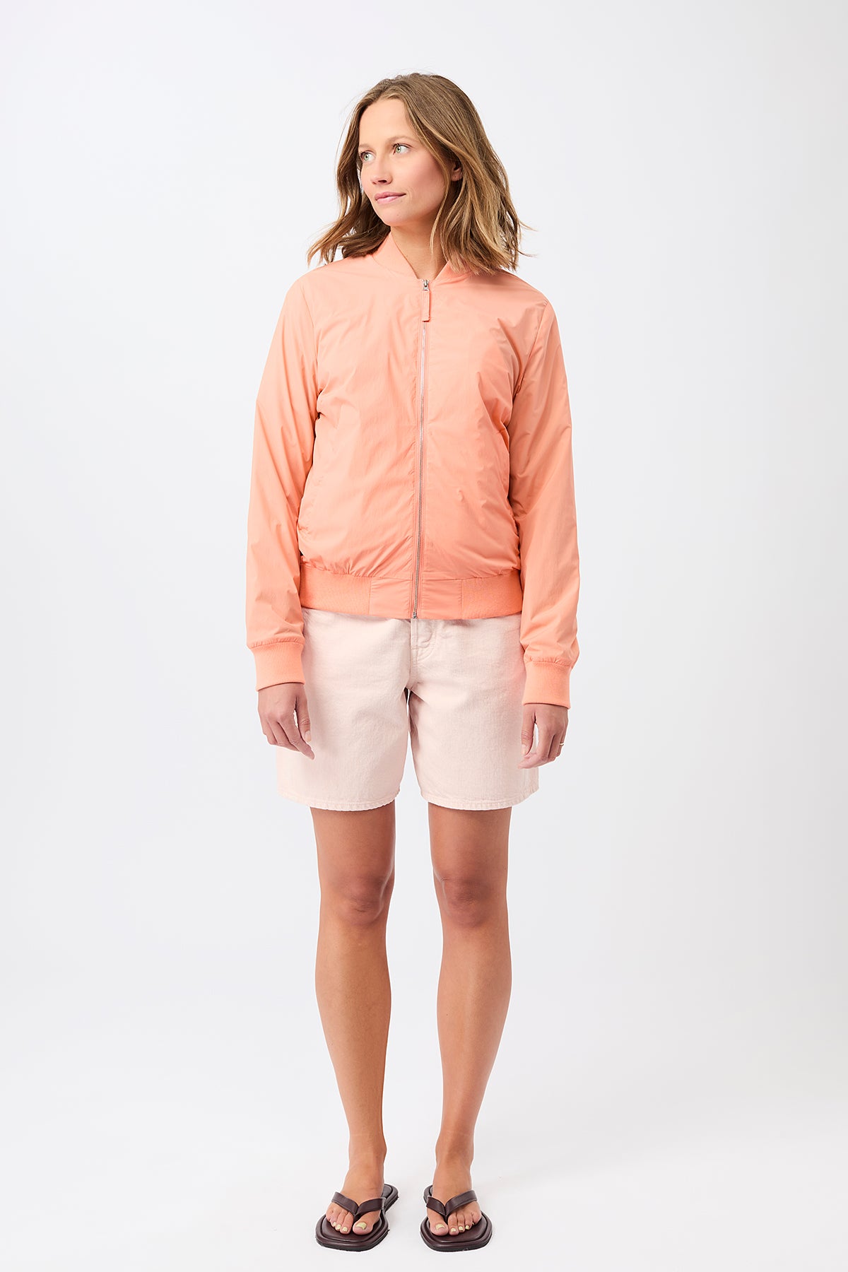 langerchen-bestseller-blouson-bomberjacke-mit-netzfutter-frangipani image 2