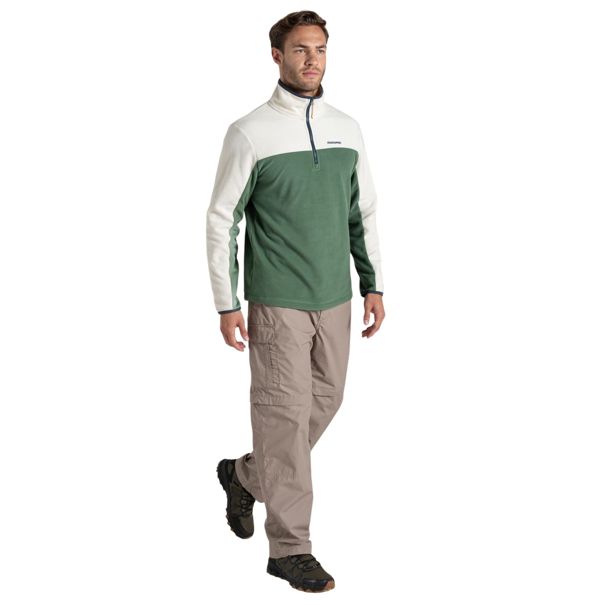 craghoppers-kiwi-convertible-herren-wanderhose image 5