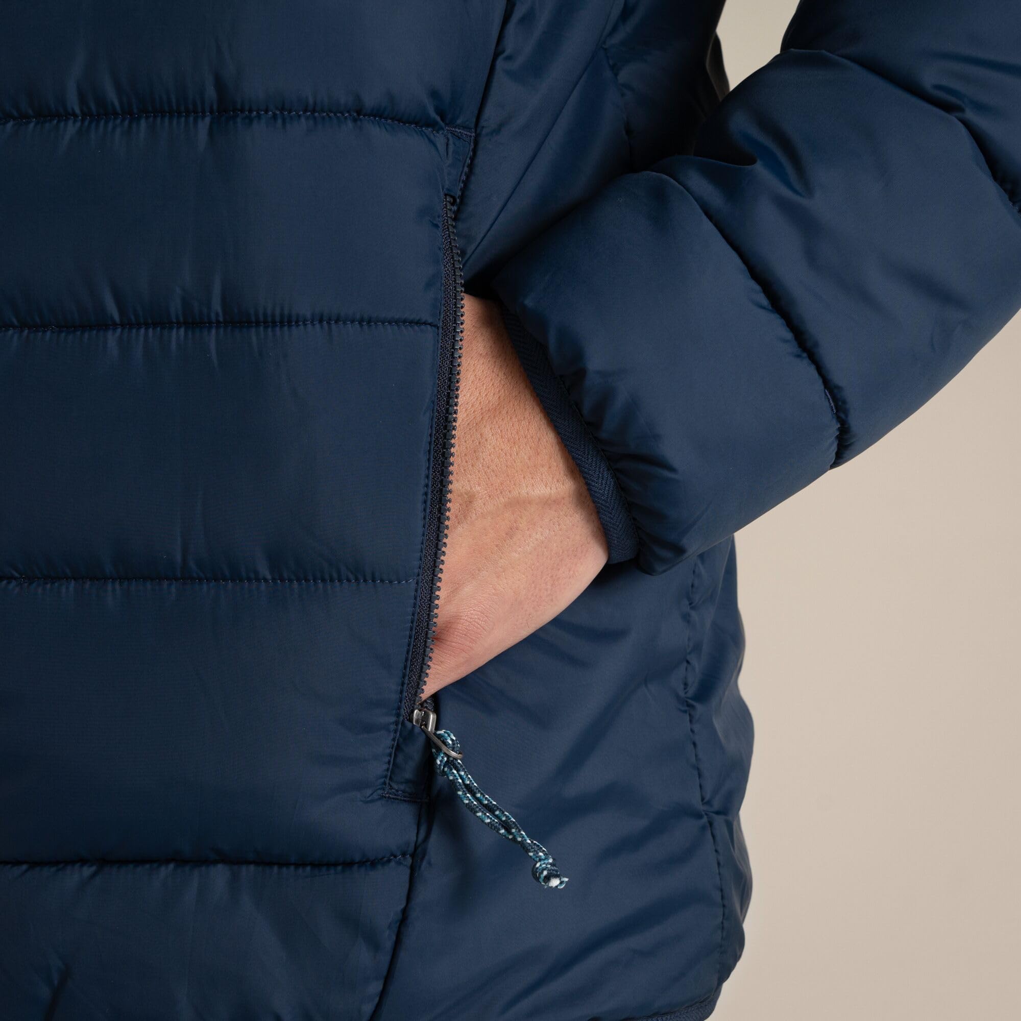 craghoppers-herren-complite-ix-regenjacke-wasserdicht image 4