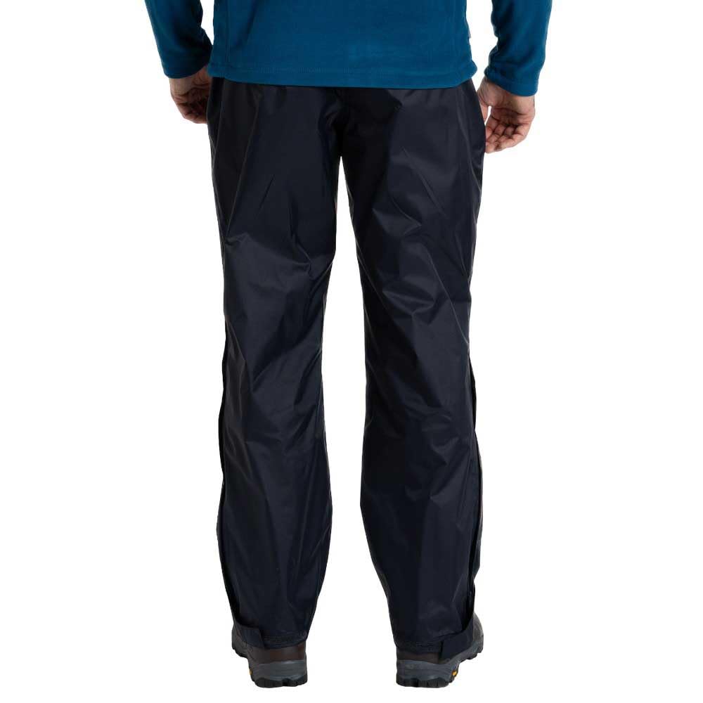 craghoppers-expert-packable-herren-berhose image 2