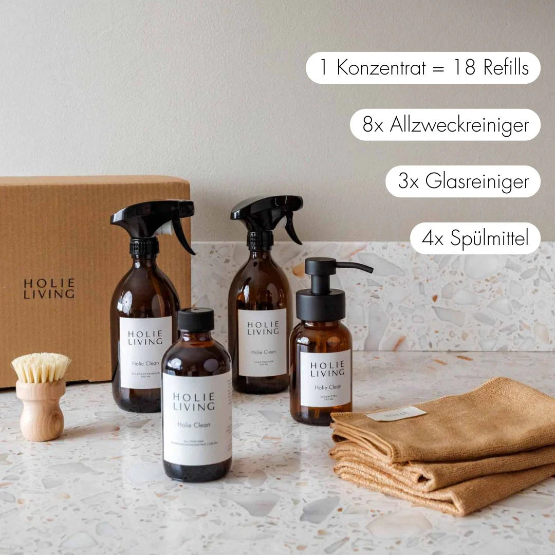 or-basics-holie-living-holie-clean-reinigungsmittel-konzentrat image 3