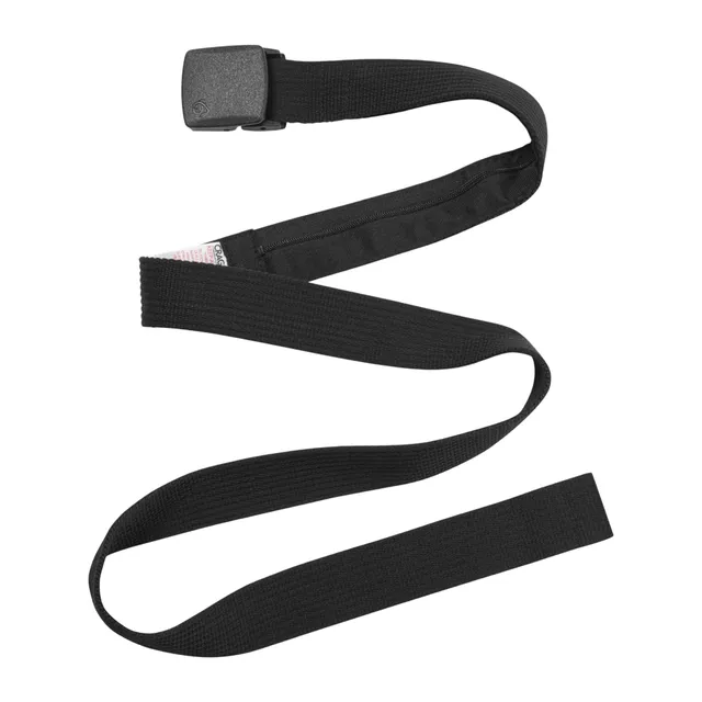 craghoppers-money-tailleng-rtel-gurtband-einheitsgr-e-schwarz image 1