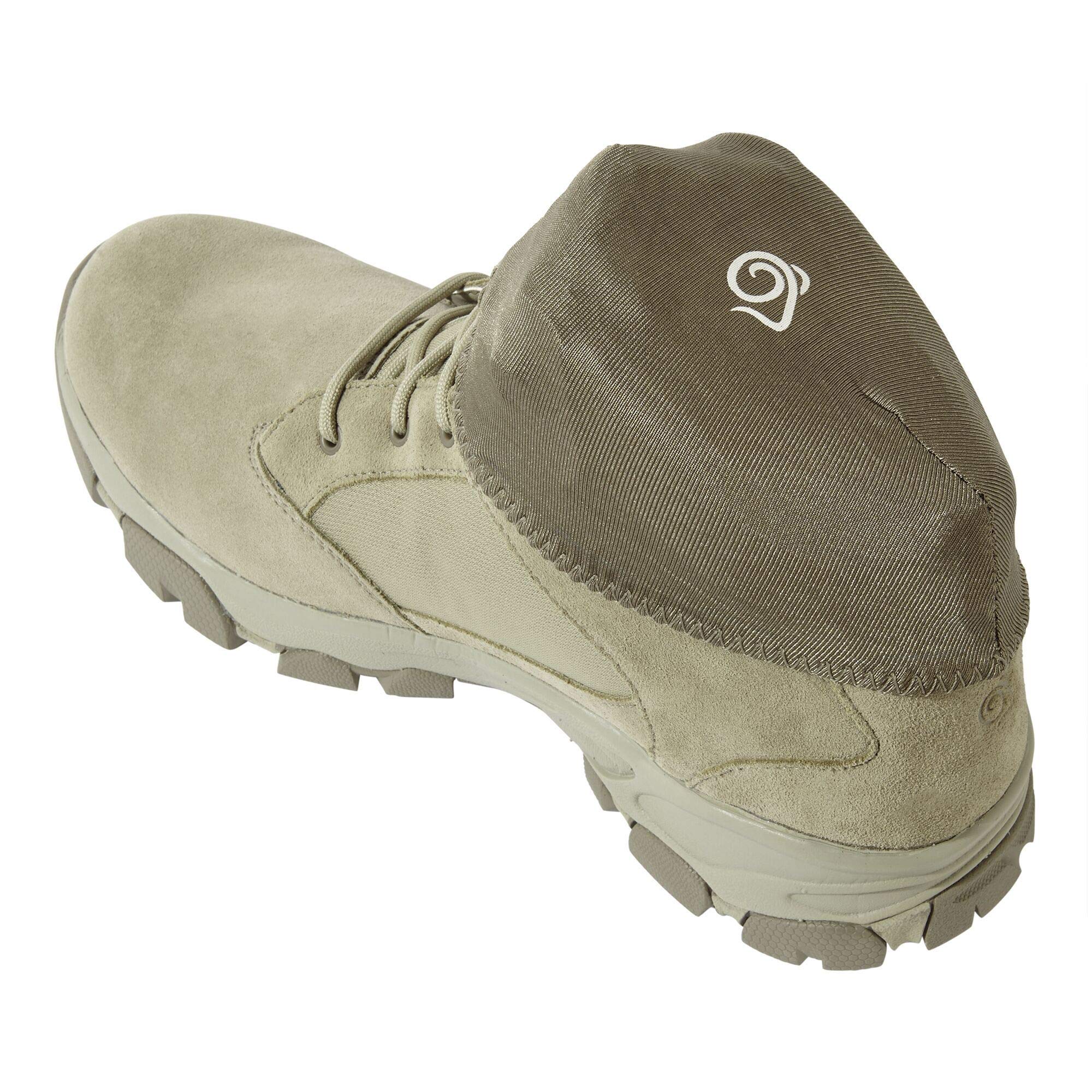 craghoppers-salado-boots-unisex-khaki-gr-e-47 image 5